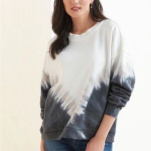 FP Movement Oversized Crew